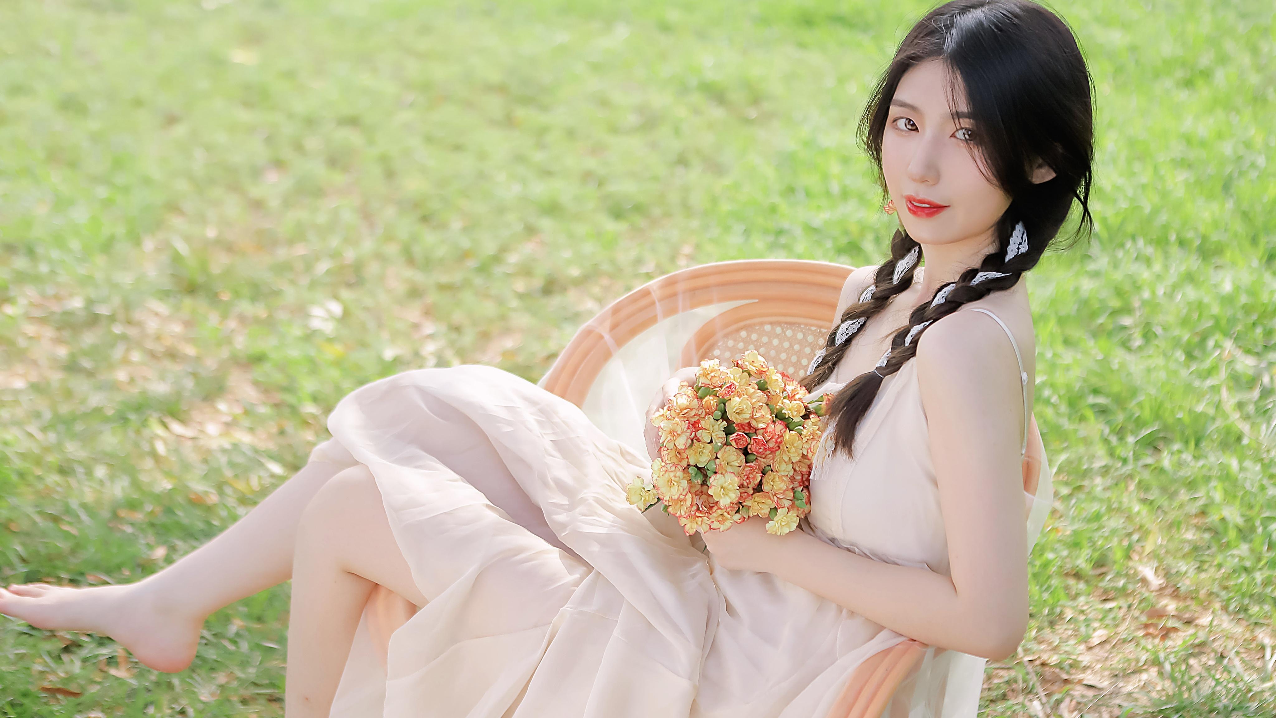 日本久久久wwxx亚洲_久久精品亚洲成av_99在线精品免费视频九九视_亚洲处破女v日韩精品|欧洲亚洲国产日韩_日韩人妻v^视频_国产亚洲视频网站大全_97超级碰久久久久香蕉人人|以军空袭后，叙利亚政权武装力量开始撤出苏韦达市