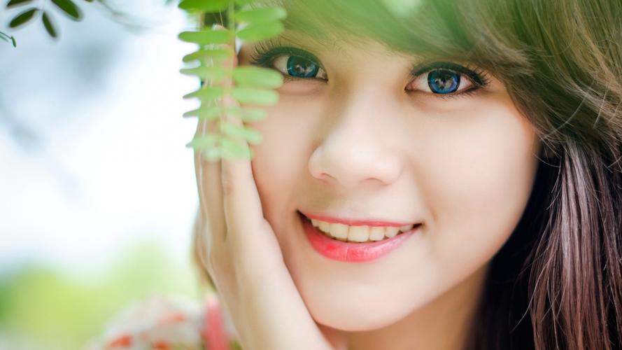 以色列空袭叙首都大马士革后，叙政权领导人首次发声